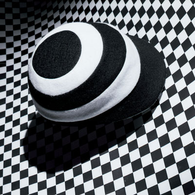 Op-Art