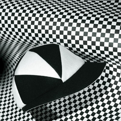 Op-Art