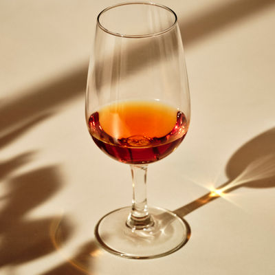 The best glasses for drinking cognac for Remy Martin