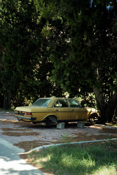 SCHMOTT PingPong 238