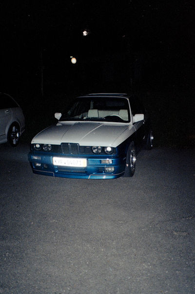 SCHMOTT PingPong 240