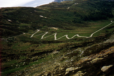 SCHMOTT PingPong 242