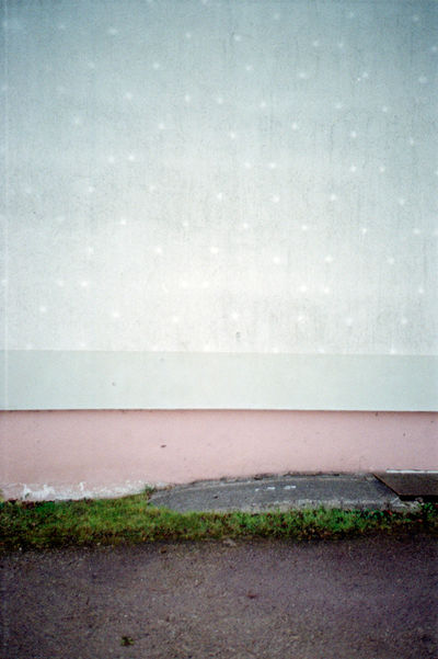 SCHMOTT PingPong 245