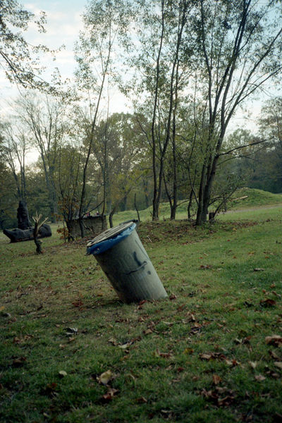 SCHMOTT PingPong 254