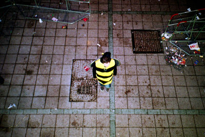 SCHMOTT PingPong 259