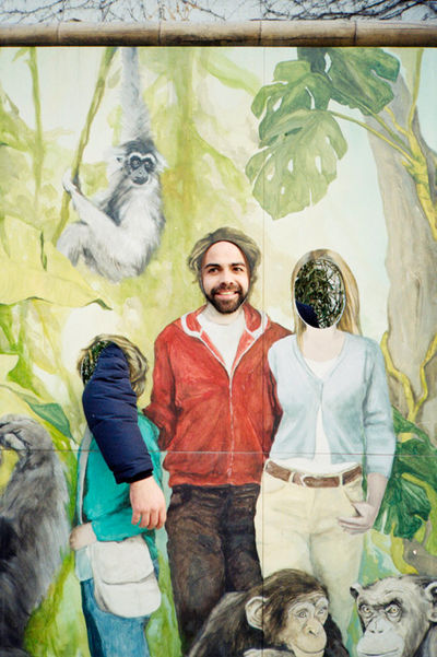 SCHMOTT PingPong 262