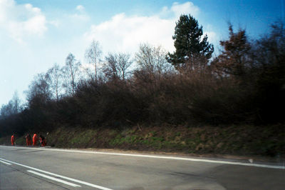 SCHMOTT PingPong 268