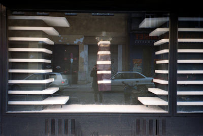 SCHMOTT PingPong 269