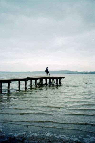 SCHMOTT PingPong 272