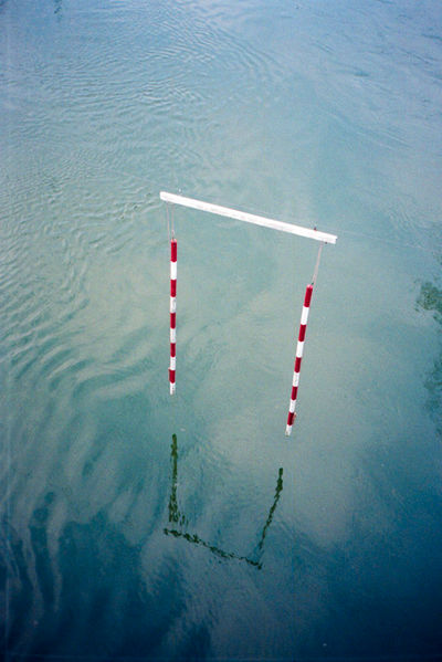 SCHMOTT PingPong 276