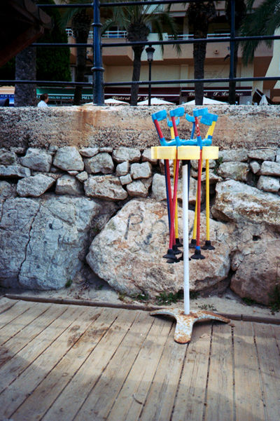 SCHMOTT PingPong 277