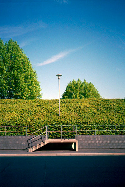 SCHMOTT PingPong 278