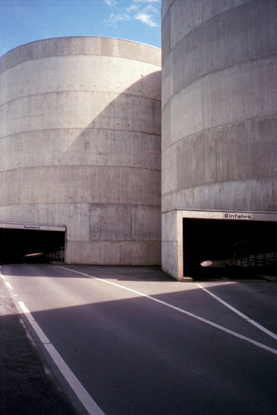 SCHMOTT PingPong 280