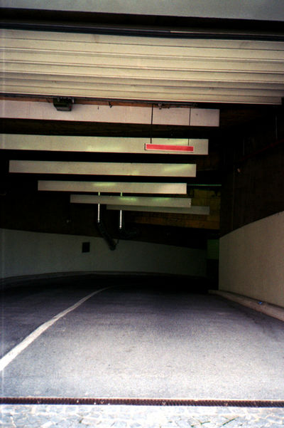 SCHMOTT PingPong 285