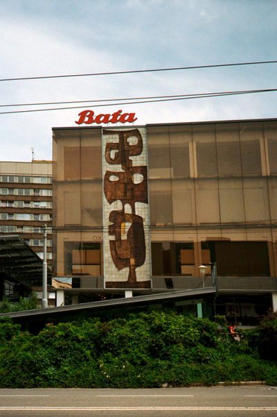 SCHMOTT PingPong 286