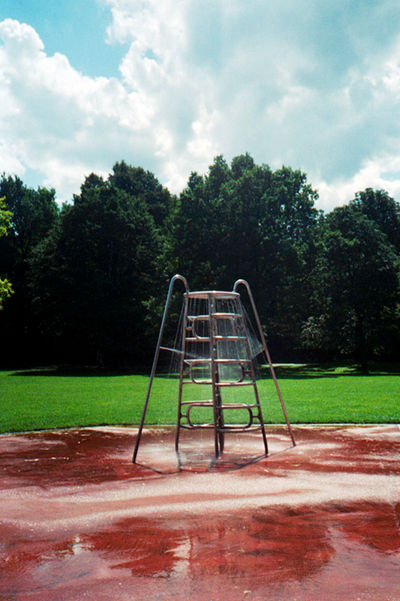 SCHMOTT PingPong 292