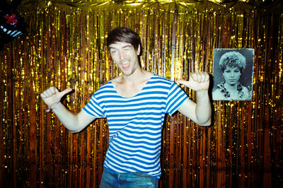 SCHMOTT PingPong 293