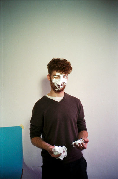 SCHMOTT PingPong 295