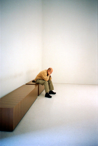 SCHMOTT PingPong 297