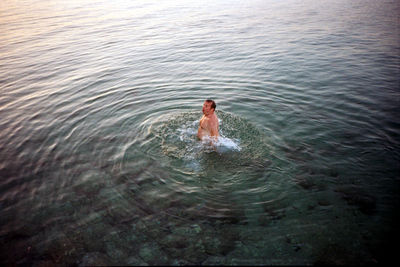 SCHMOTT PingPong 302