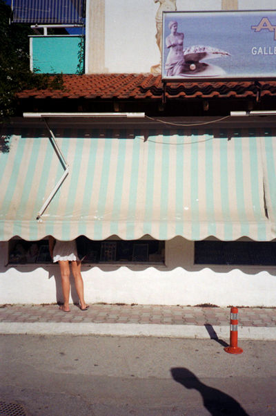 SCHMOTT PingPong 311