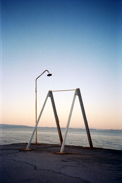 SCHMOTT PingPong 312