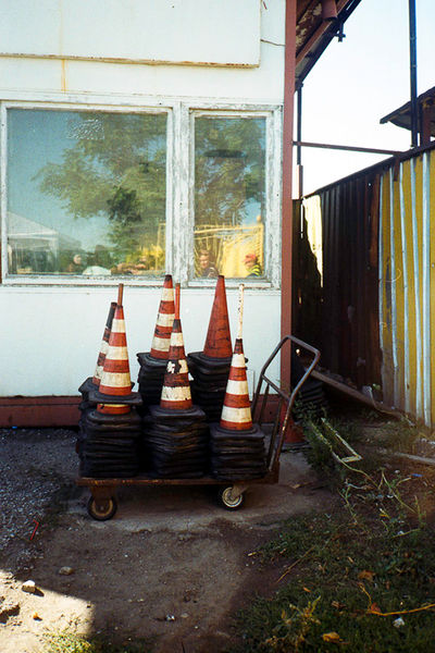 SCHMOTT PingPong 313