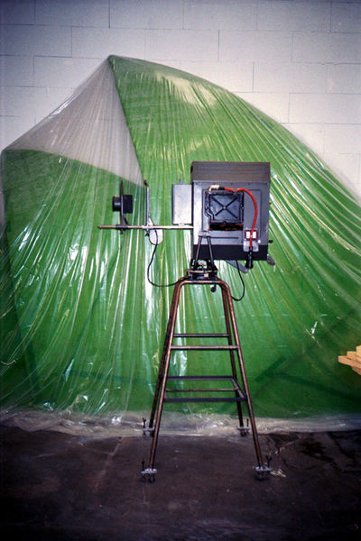 SCHMOTT PingPong 314