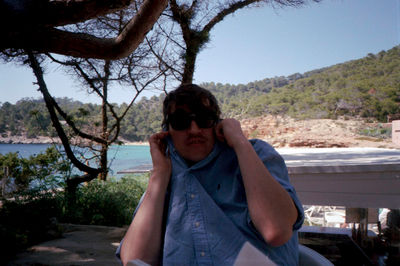 SCHMOTT PingPong 321