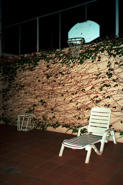 SCHMOTT PingPong 329