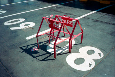 SCHMOTT PingPong 331