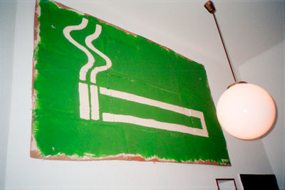 SCHMOTT PingPong 335