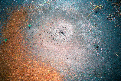 SCHMOTT PingPong 338