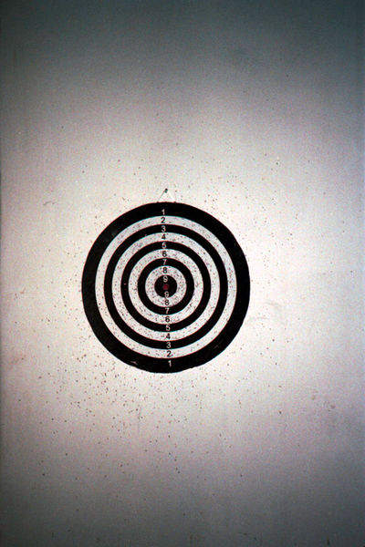 SCHMOTT PingPong 339