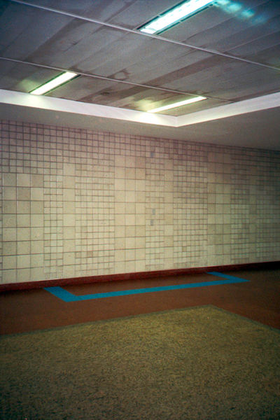 SCHMOTT PingPong 341