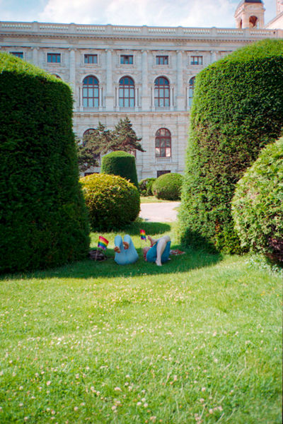 SCHMOTT PingPong 349