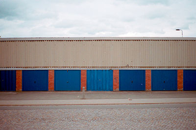 SCHMOTT PingPong 353