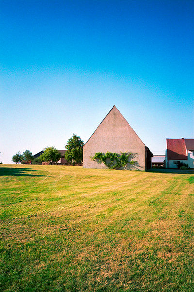 SCHMOTT PingPong 361