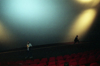 SCHMOTT PingPong 369