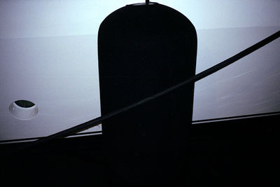 SCHMOTT PingPong 376