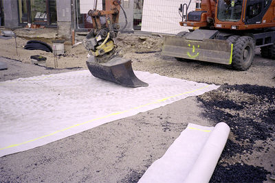 SCHMOTT PingPong 384