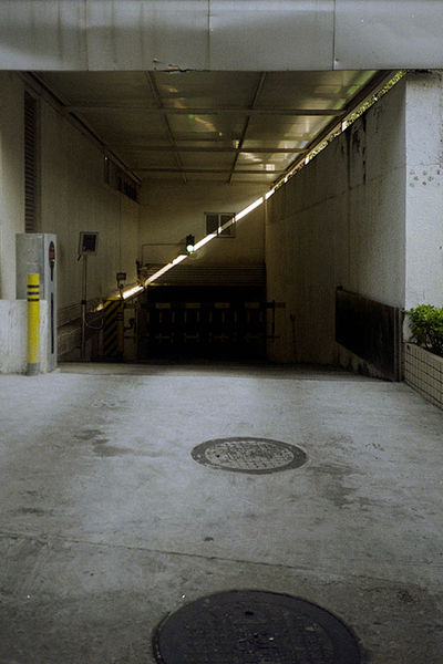 SCHMOTT PingPong 393