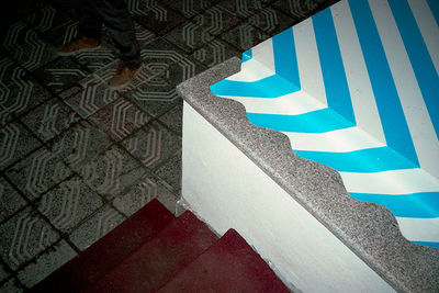 SCHMOTT PingPong 397