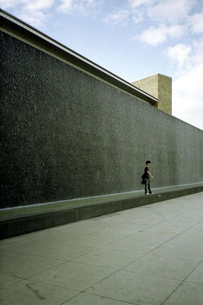 SCHMOTT PingPong 399