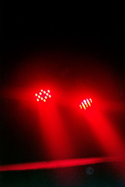 SCHMOTT PingPong 403