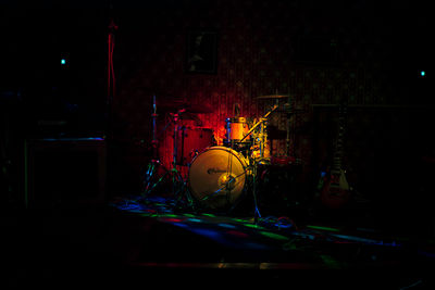 SCHMOTT PingPong 404