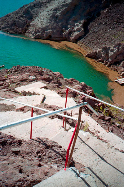 SCHMOTT PingPong 415