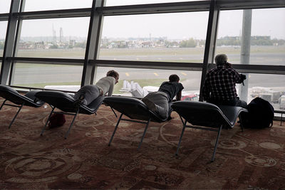 SCHMOTT PingPong 425