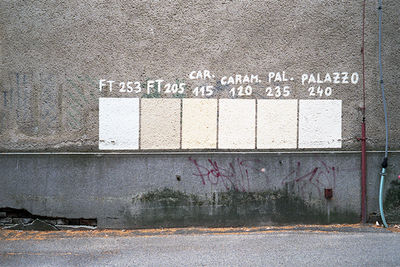 SCHMOTT PingPong 427