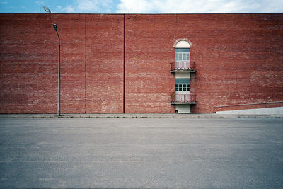 SCHMOTT PingPong 433